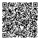 Nancy Hollmann QR vCard