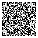 Ron Koros QR vCard