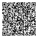 Terry Zalischuk QR vCard