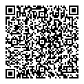 Wes Buchanan QR vCard