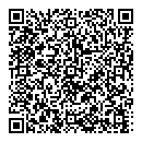 Colleen Wood QR vCard