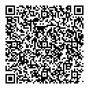 Cindy J Wilkins QR vCard