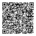 A Mujkanovic QR vCard