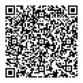 D Bains QR vCard