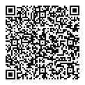 Riva Bertram QR vCard