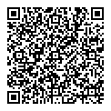 Sadhu Sudan QR vCard