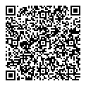 Elena Maler QR vCard