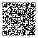 H Baidwan QR vCard