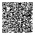 J Sangha QR vCard