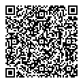 Trudy Ken Phillips QR vCard