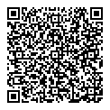 Parveen Pandal QR vCard