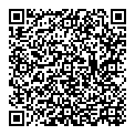 Dogar Gill QR vCard