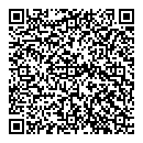 Sanbaruwani Wijusuriya QR vCard