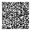 Racine Reynolds QR vCard