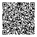 Kuldop Lalli QR vCard