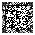 Inter Plastic QR vCard