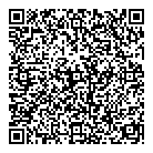 BuyzooCom QR vCard