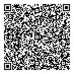 Intershop Convenience QR vCard