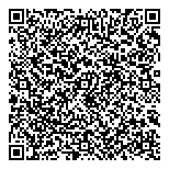 MENED'S PIZZA PARLOR Ltd. QR vCard