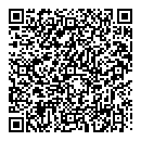 L Archer QR vCard