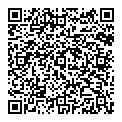 Lai Teoh QR vCard