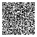 Bennett Millman QR vCard