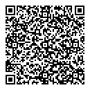 A Faucher QR vCard