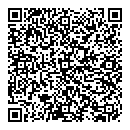 Johnny Rethmetakis QR vCard