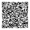 A Haydon QR vCard