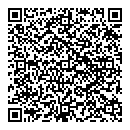 J Diodeti QR vCard