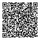 Milja Atanackovic QR vCard