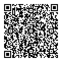 S Appels QR vCard