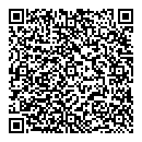 M Athanassakis QR vCard