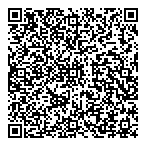 Premium Sports QR vCard