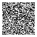 A Stark QR vCard