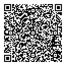 K Park QR vCard