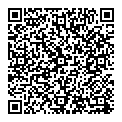 H Krasnodebski QR vCard