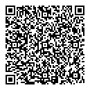 Parmjit Gill QR vCard