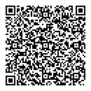 P Kennedy QR vCard