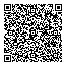 Guokng Cao QR vCard
