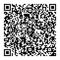 R Matula QR vCard