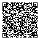 D M Houser QR vCard