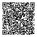 R Pan QR vCard