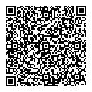 Toese Graham QR vCard