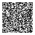 M Lafontanc QR vCard