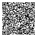 J Symington QR vCard