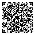 Esterre E D QR vCard