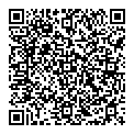 Elizabeth Mendoza QR vCard