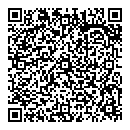 Jhadten Jewall QR vCard