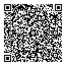 W Tamkin QR vCard